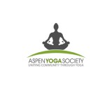 /public/logoimage/1334562842Aspen Yoga 3.jpg